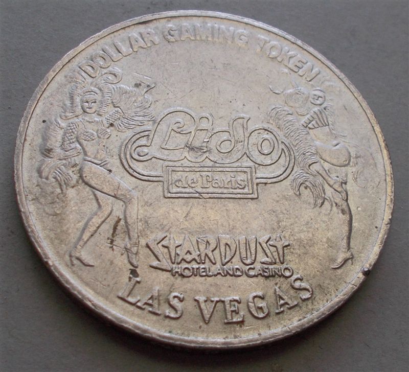 Casino-Tokens-And-Chips